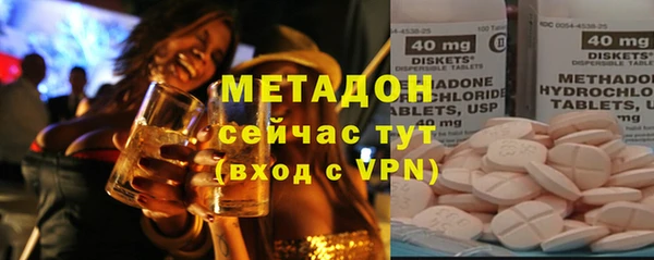 молекула духа Туринск