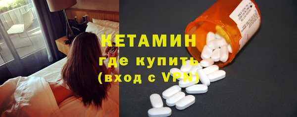 jwh Тутаев