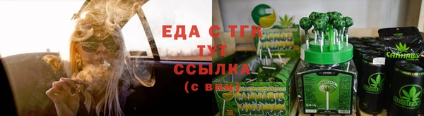 молекула духа Туринск