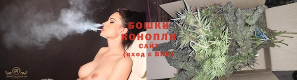 скорость Тында
