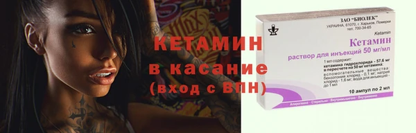 молекула духа Туринск