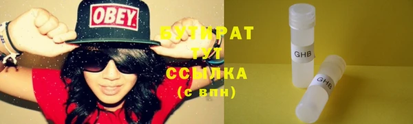 молекула духа Туринск