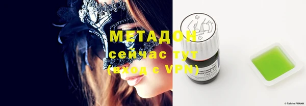 молекула духа Туринск