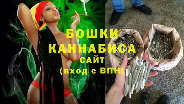 jwh Тутаев