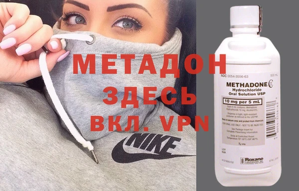 jwh Тутаев