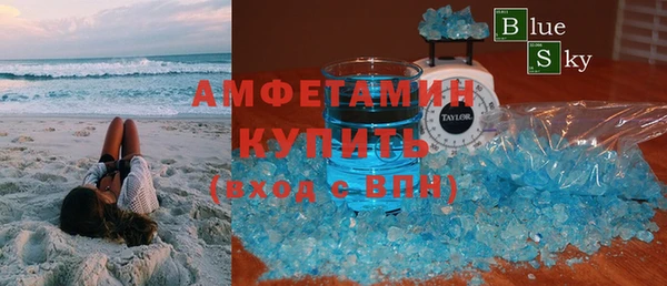 молекула духа Туринск