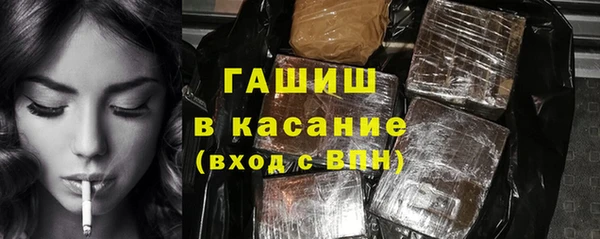 молекула духа Туринск